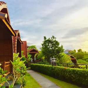  Casa de Férias Druwa Bali Indonésia