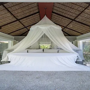  Villa Kayumanis Nusa Dua Private & Indonésia