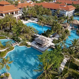 https://conrad-bali.hotelsseminyak.net