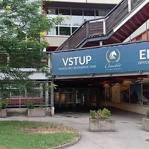 https://bb-chuchle-arena-praha.praguehotelsweb.com